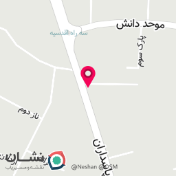 عکس کاشت و خدمات ناخن سحر نیکو بخت