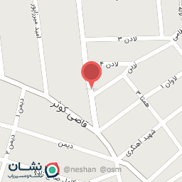 عکس ابزار فروشی جلالی