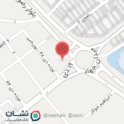 عکس رستوران بی نظیر