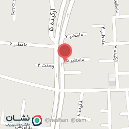 عکس املاک اکبرنژاد