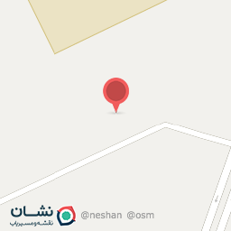 عکس مزار حاجیه خانوم باغداگل کریمی