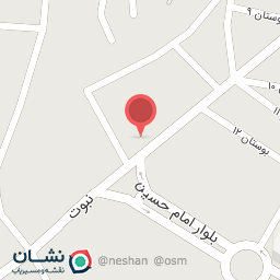 عکس ارزان سرای گلدان