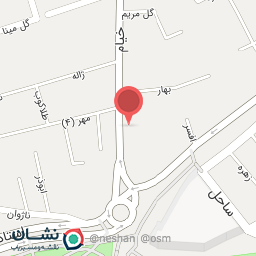 عکس جان اسنک شعبه خیام  شعبه صائب