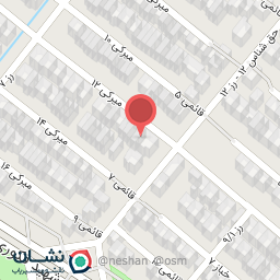 عکس بیمه تعاون