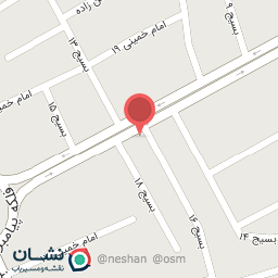 عکس نمایشگاه اتومبیل یاشار