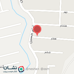 عکس پوشاک مطهره