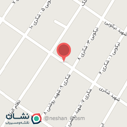 عکس کافی نت و ثبت شرکت میثاق