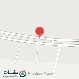 عکس میوه فروشی هادی