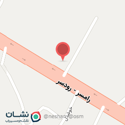 عکس سوپر مارکت آپادانا