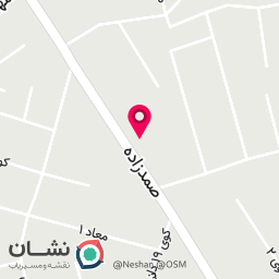 عکس فروشگاه حاجی زاده