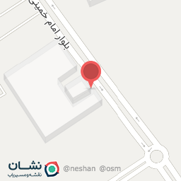 عکس نانوایی سنگگ آقای احمدی