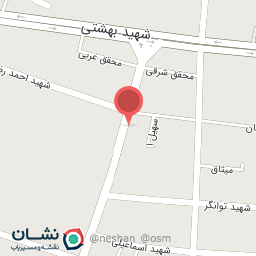 عکس کارگاه جوشکاری روح الله نوروزی