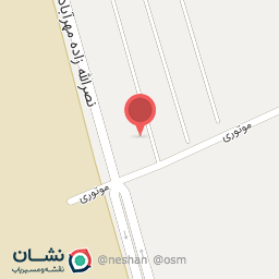 عکس خدمات جوشکاری احمدی