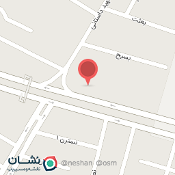 عکس کالای برق لاله زار