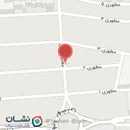 عکس فست فود نخل