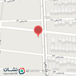 عکس سوغات و خشکبار سعید