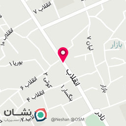 عکس طلاسازی روشنک