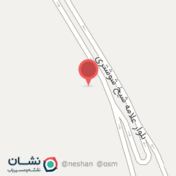 عکس نمایندگی سایپا چعب