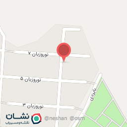 عکس خرازی امیر