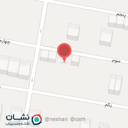 عکس دخترانه روشنگران