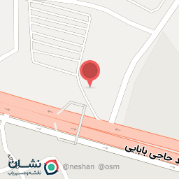 عکس سازمان حمل و نقل و امور اجرایی استان همدان