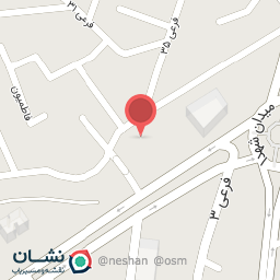 عکس فست فود آل پاچینی