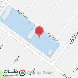 عکس دبیرستان پسرانه شهید عنایت الله مالکی