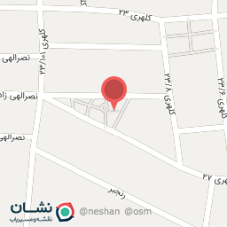 عکس بوستان گفتگو