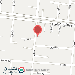 عکس دفتر کافی نت کیان 