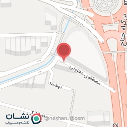 عکس مطب دكتر شيخي