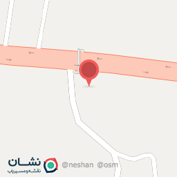عکس املاک طباطبایی