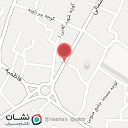 عکس الکتریکی اسلام پنا