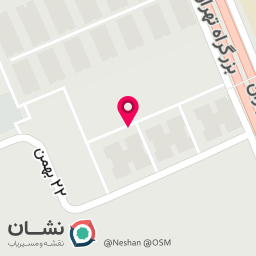 عکس سوپرمارکت مرتضی