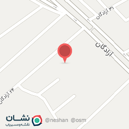 عکس اتاق فرار دارمیان