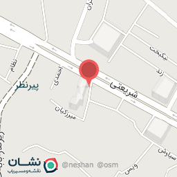 عکس تجهیزات دندانپزشکی آوان دنتال 