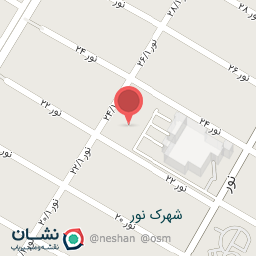 عکس زمین چمن مصنوعی شهدای دانش آموز نیشابور