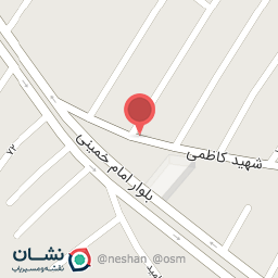 عکس اداره ثبت احوال خرمدره