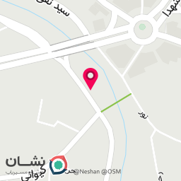 عکس کافه کلبه چوبی