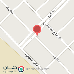 عکس اتو گالری شریف