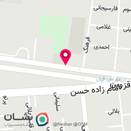 عکس فروش انواع باتری