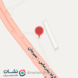 عکس مجتمع تجاری پیارم