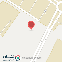 عکس کیان پارس سدید