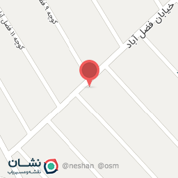 عکس سیسمونی من و مامان