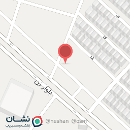 عکس خودپرداز بانک سپه - کلینیک ساختمانی باتمانی