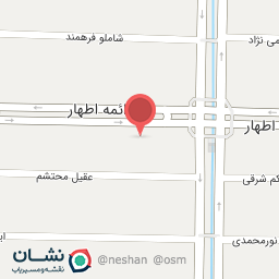 عکس هانی سیستم