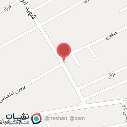 عکس دفتر وکالت دکتر مرادیان