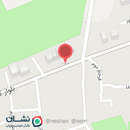 عکس سوپرمارکت سالاری