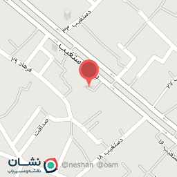 عکس شرکت خدمات بانکی صدرا گستر فناوران ثمین شرق