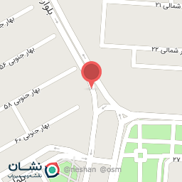 عکس مجموعه لبنیات بابا صادق شعبه (1)