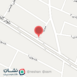 عکس فروشگاه وایپر لوکس